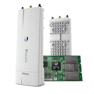 AirFiber-5X