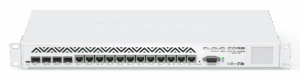 Cloud-Core-Router-CCR-1036-12G-4S