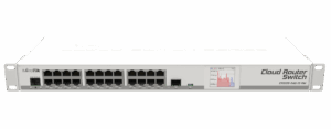 Cloud-Router-Switch-CRS125-24G-15-RM