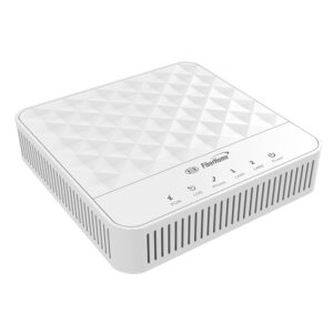 GPON-ONU-AN5506-02-B