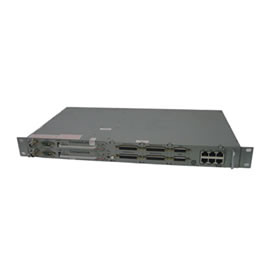 IDU_Compactlink_1+1_16E1_Nera