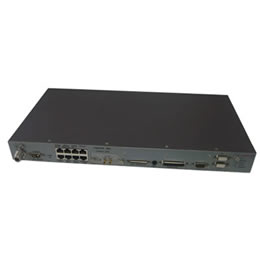 IDU_Cytilink_Nera_STM1