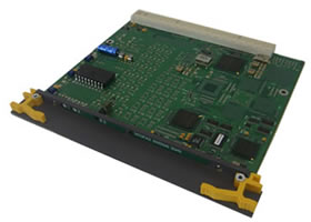 Interface_base_band_board_SDH_Nera
