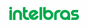 Logomarca_Intelbras_verde