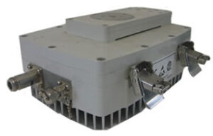 ODU_Citylink_SDH_18GHZ