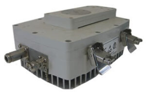 ODU_Citylink_SDH_23GHZ