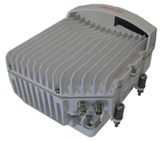 ODU_Evolution_Nera_7-15-18-23_GHz