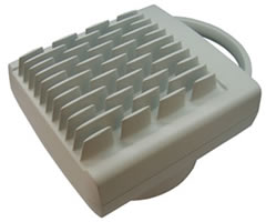 ODU_Flexihooper_Nokia_PDH_18GHz