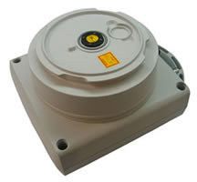 ODU_Flexihooper_Nokia_PDH_23GHz