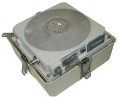 ODU_Sral_Siemens_7-14-18-23GHz