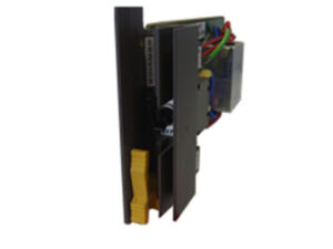 Power_supply_Nera_interlink