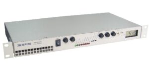 RETIFICADOR-XPS-SRF-10A