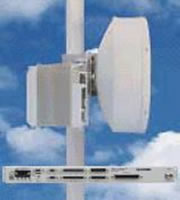 Radio_Digital_Harris_MICROSTAR