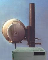 Radio_Digital_Nec_PASOLINK_V2,_V3,_V4_e_NEO