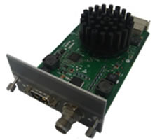 Riu_Modem_IFU_evolution_Nera