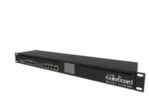 Router-Board-3011-UiAS-RN