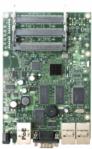 Router-Board-433