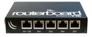 Router-Board-450G