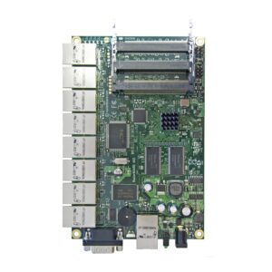 Router-Board-493