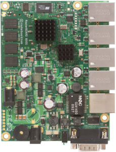 Router-Board-RB850G