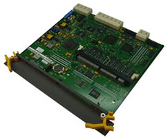 Supervisory_Board_Nera_SDH_Interlink