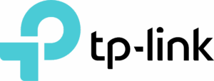 TPLINK_Logo_2.svg