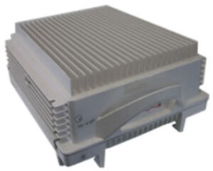 Transceiver_interlink_Nera_7-8GHz