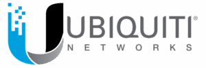 Ubiquiti_Logo_Horizontal