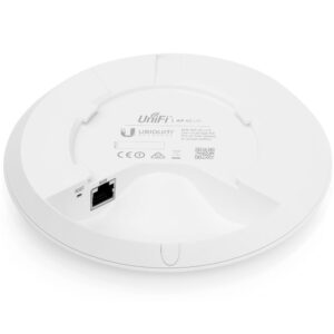 UniFi-AP-AC-Lite