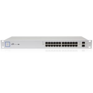 UniFi-Switch-24