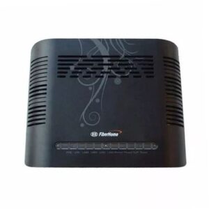 gpon-onu-an5506-04-preta