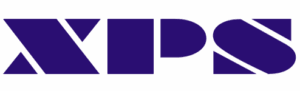 logo-xps-grange
