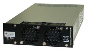 módulo-phb-900a-0048