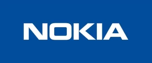 nokia-logo-antigo