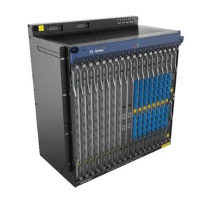 olt-fiberhome-an5516