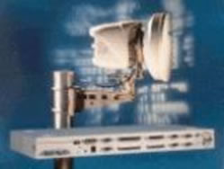 radio-digital-alcatel-serie-melody