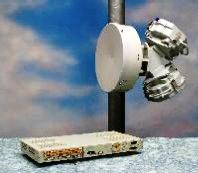 radio-digital-sra-l-xd