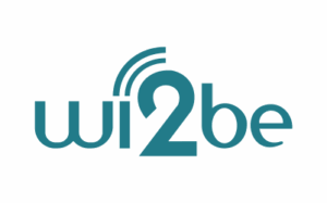 wi2be